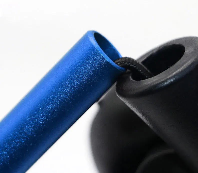 Сверхлегкий складной стул для путешествий сверхпрочный с высокой нагрузкой