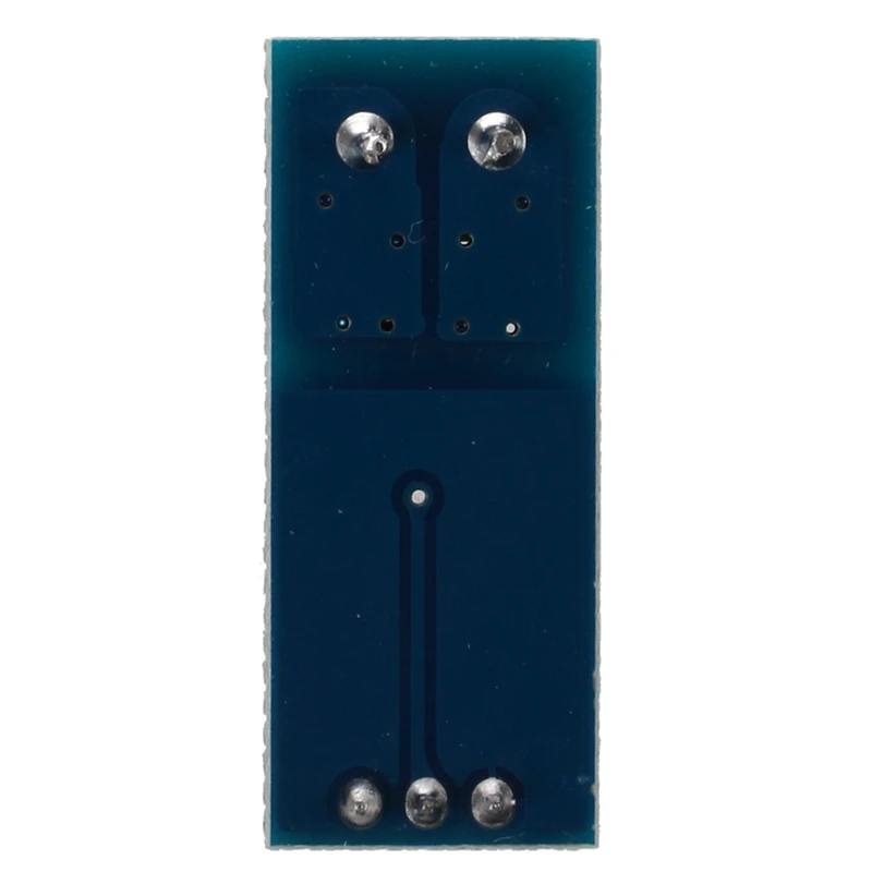 Promotion! ACS712 Current Sensor Module Detector 20 Amps Amperage Range | Инструменты