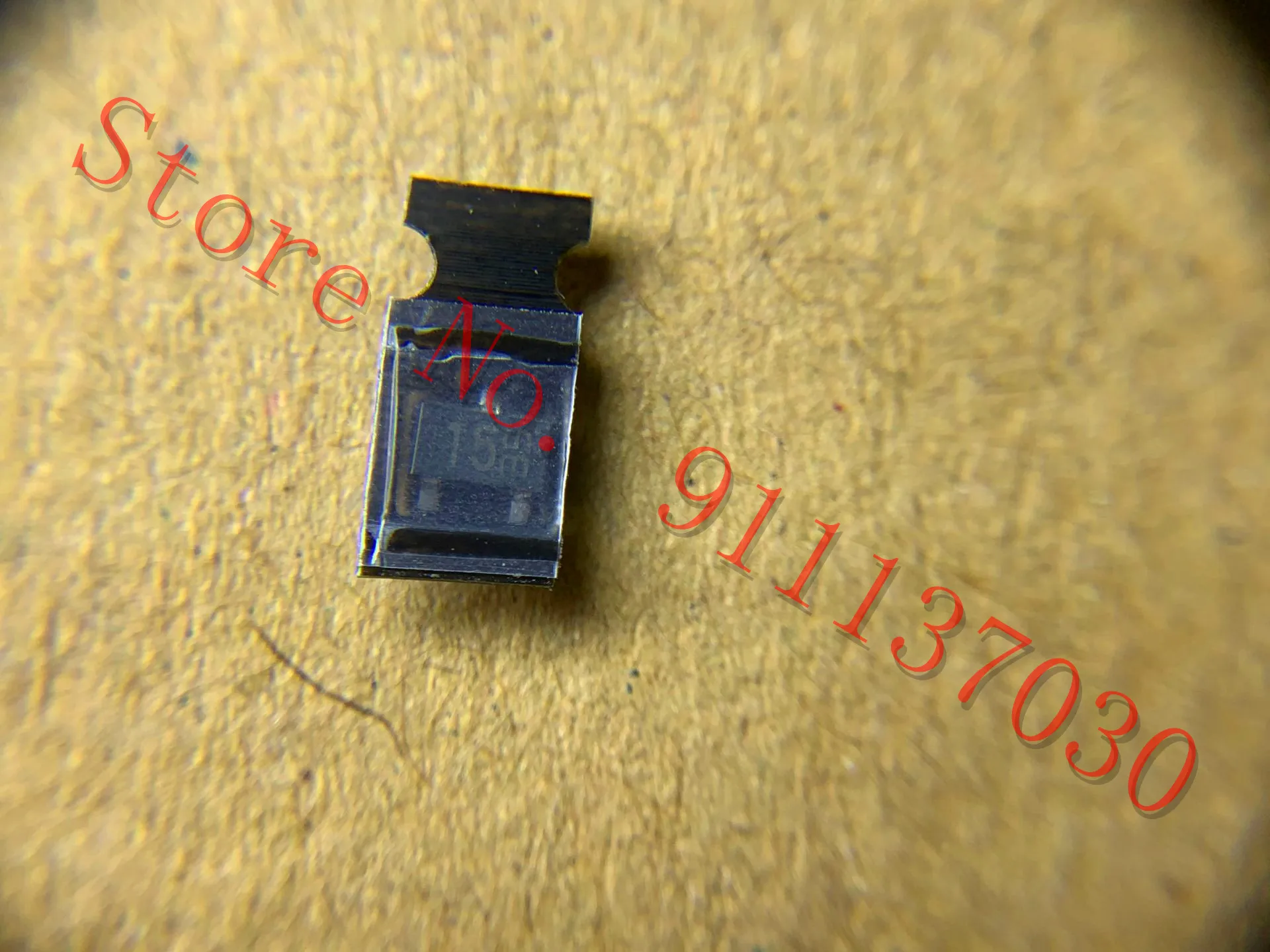 

1 шт./лот 15 25 DTC124EKA SOT23