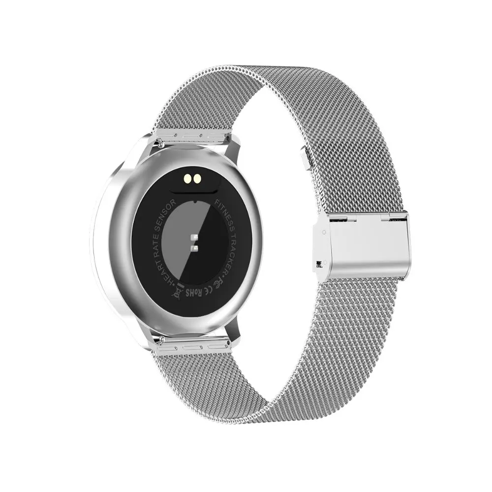 R5 Smart Bracelet Band Bluetooth Heart Rate Monitor Fitness Tracker Smartwatch Bluetooth Waterproof For Android IOS