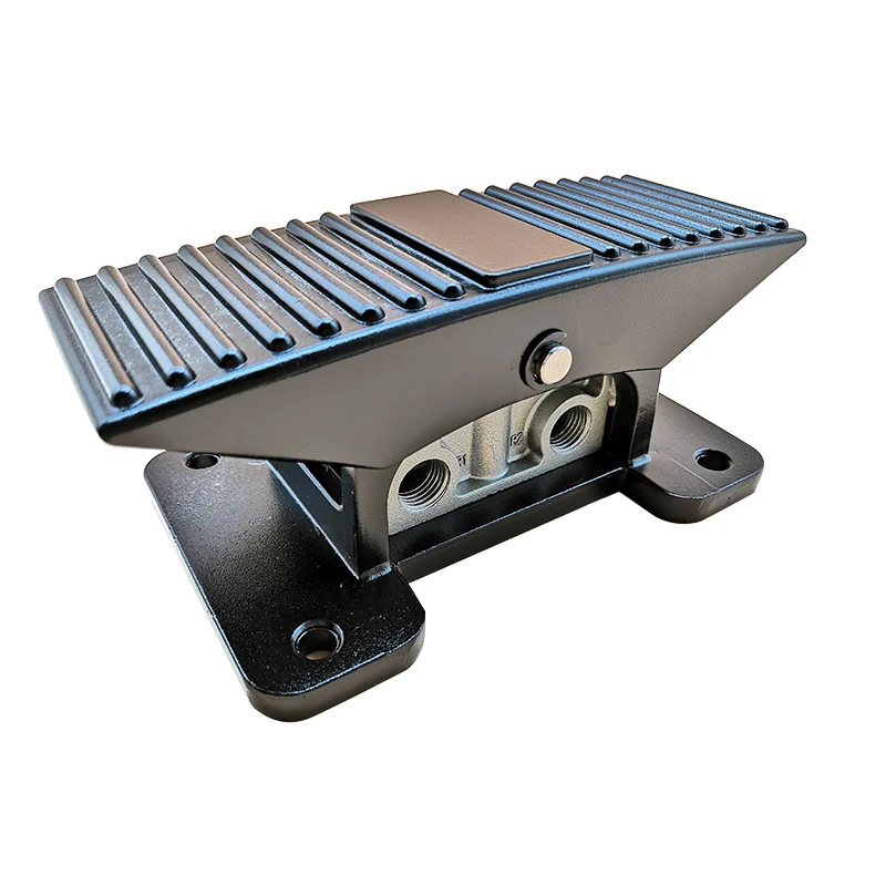

Tool Parts