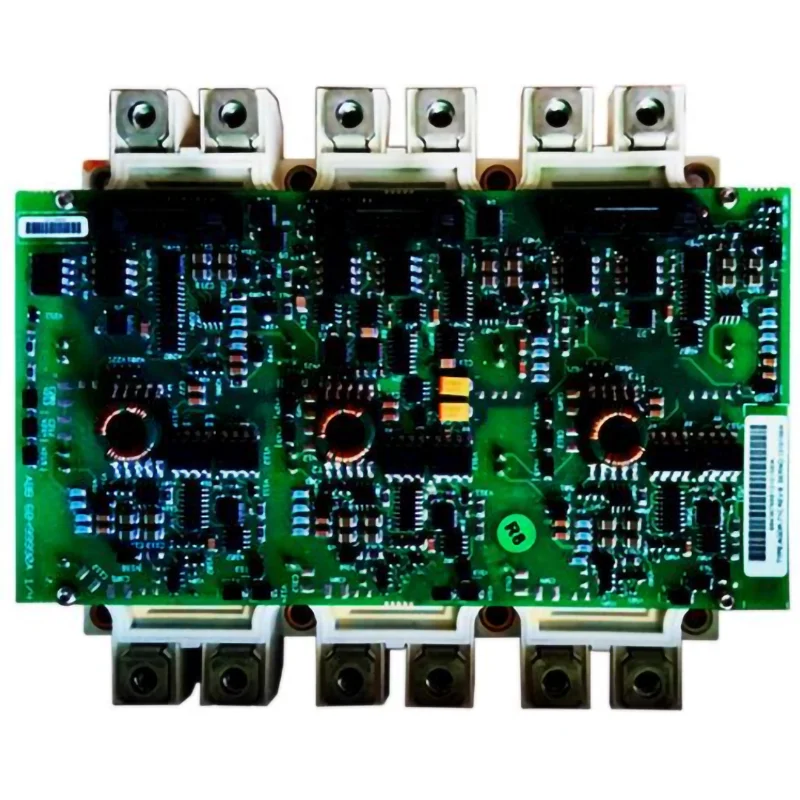 ACS800 IGBT модуль AGRD 71C + 6MBI450U 120A 05|Зарядные устройства| |