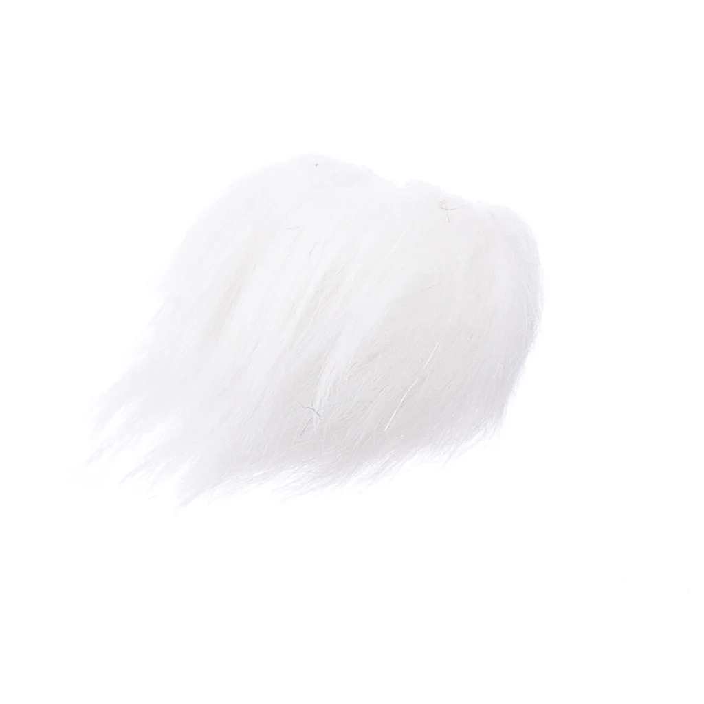 2 шт. микрофон для ветрового стекла 15 мм | Спорт и развлечения