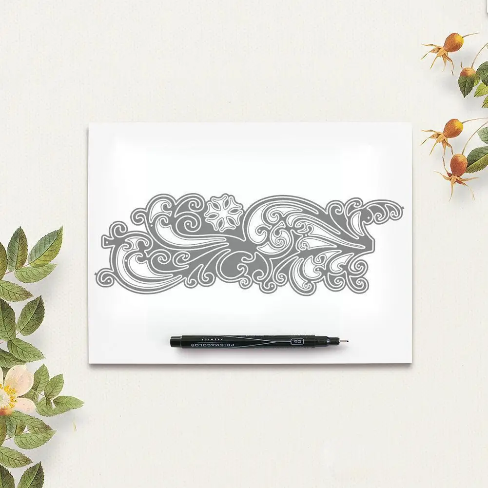 

Самодельная рельефная фотоформа для Vip P5p3