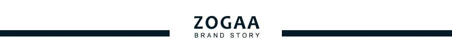 ZOGAA парки mujer, мужские куртки, качественные зимние теплые пальто, облегающие однотонные куртки со стоячим воротником, верхняя одежда, повседневные ветровки
