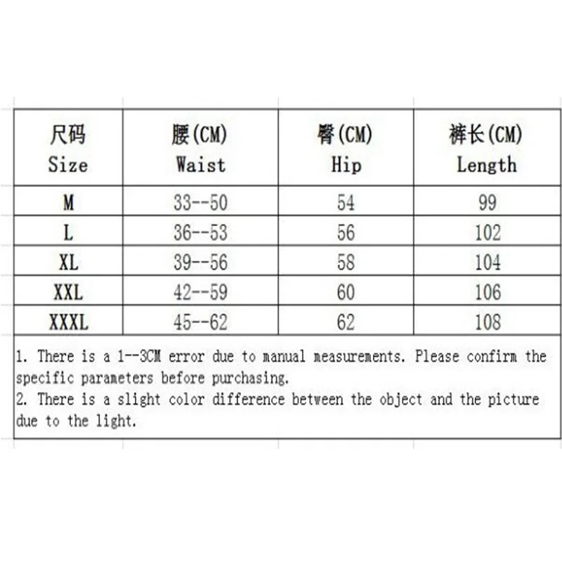 

2021 new men muscle fitness running training sports cotton trousers men's breathable Slim beam mouth casual health pants Male