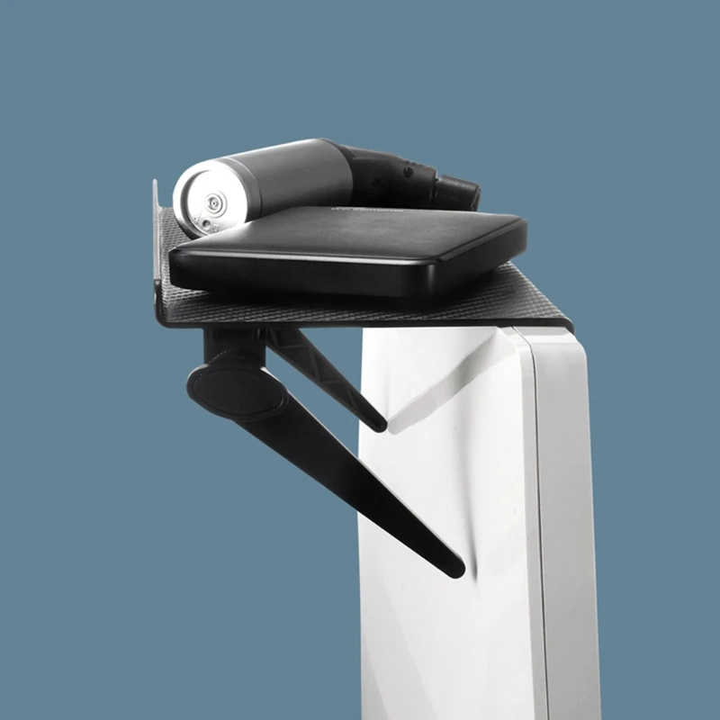 Подставка для телевизора полка дисплея роутер экрана держатель хранения