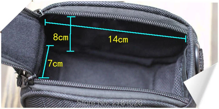 Сумка для видеокамер canon LEGRIA HF R806 R86 R88 R80 R706 R76 R606 R66 R506 R56 M60 чехол водонепроницаемый