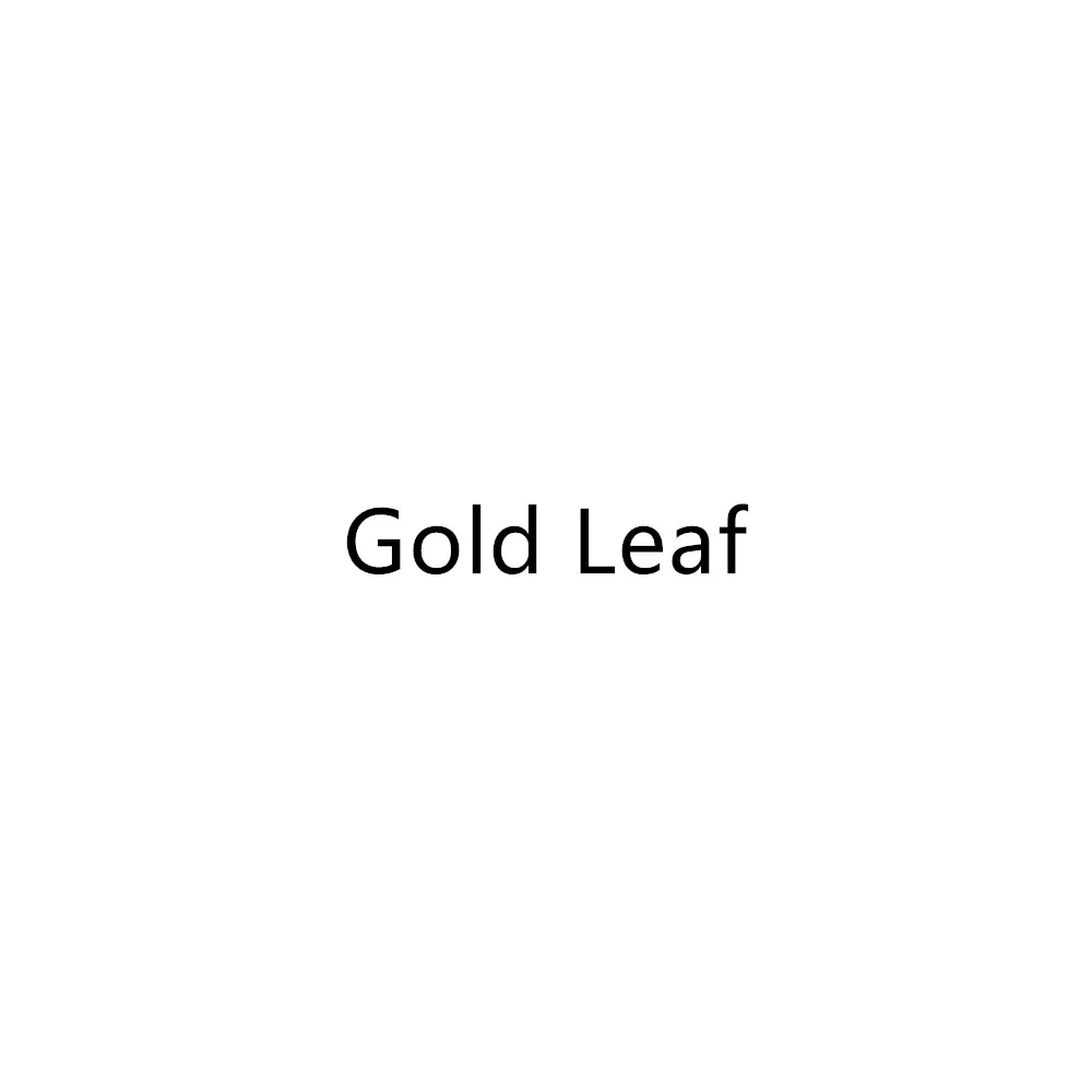 Leaf Новинка, сумка для ланча с фламинго, в полоску, с изоляцией, холодные тюки, термостойкая, Оксфорд, водонепроницаемая, удобная сумка для отдыха, милые сумки-тоут Cuctas - Цвет: Leaf