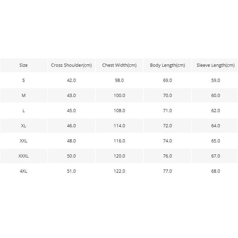 Повседневная мотоциклетная кожаная куртка на осень и зиму модные теплые куртки в