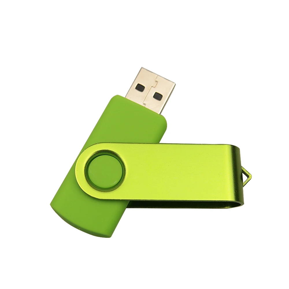 Цветной флеш-накопитель 16 ГБ 32 Usb 64 4 8 флешка мини подарок (более 10 шт. бесплатный