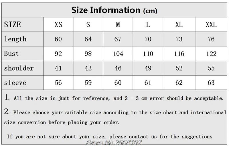 

Men Hoodie Legends Are Born In April Funny Birthday Gift Caot Male Fashion Cool Printed Hoodes Sweatshirt