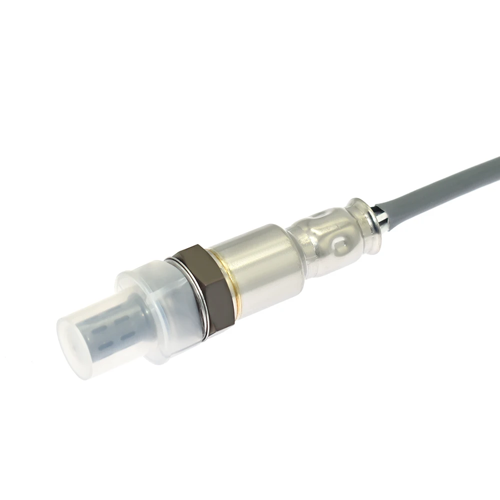 Кислородный датчик 36532-RKB-004 36532-RJA-004 234-4367 для HONDA Accord Civic Odyssey Pilot Ridgeline ACURA MDX RL TL -