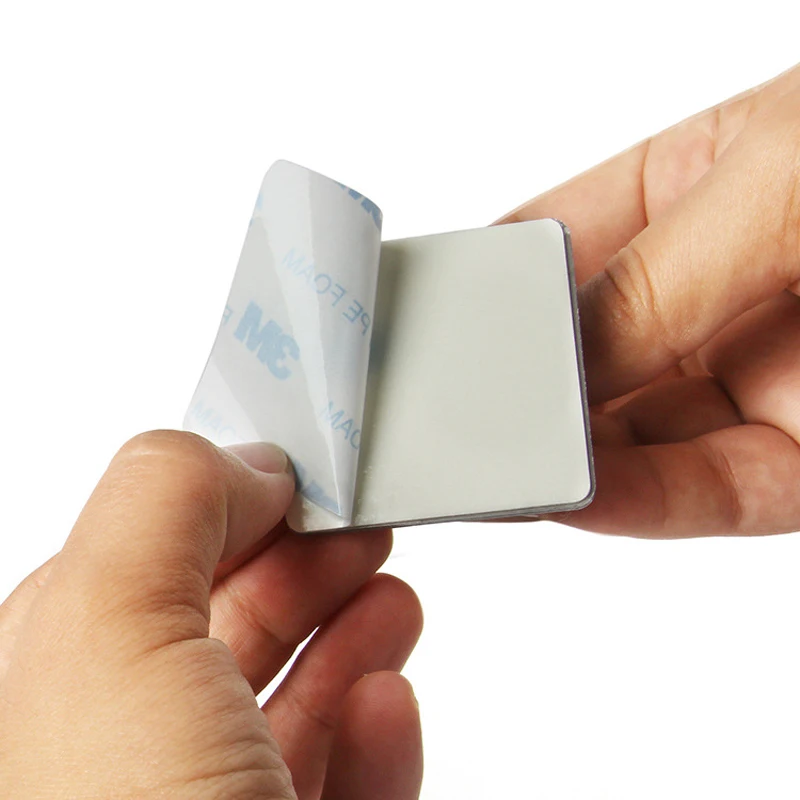 Настенные крючки из нержавеющей стали 304 водонепроницаемые кухонные аксессуары