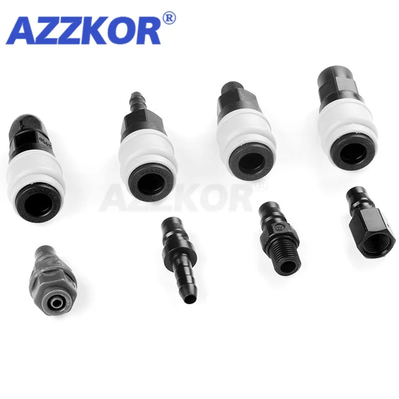 Пневматический компрессор PM/PP/PF/PH C-type SM/SP/SH 20 30 40 | Строительство и ремонт