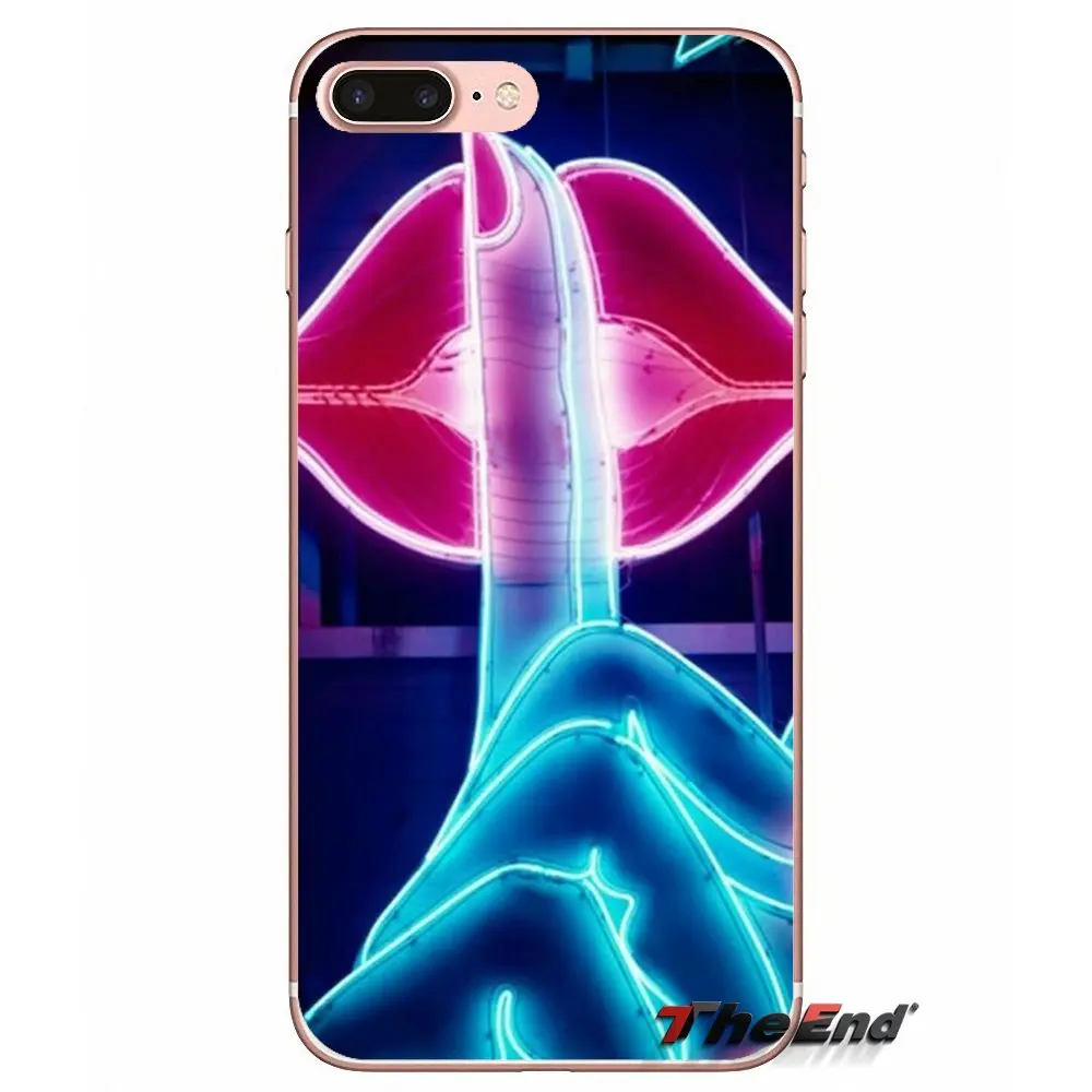 Горячая Распродажа надписью Pretty Little Liars и девочек мягкий чехол для Huawei Honor 4C 5X 5C 6X