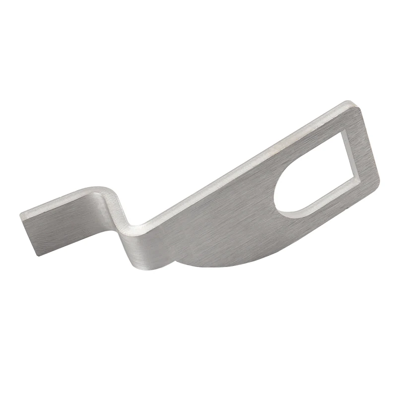 Car Tailgate Bracket Replacement for Benz Opel Renault VW T4 T5 T6 Camping Auto Truck Rear Standoff | Автомобили и мотоциклы