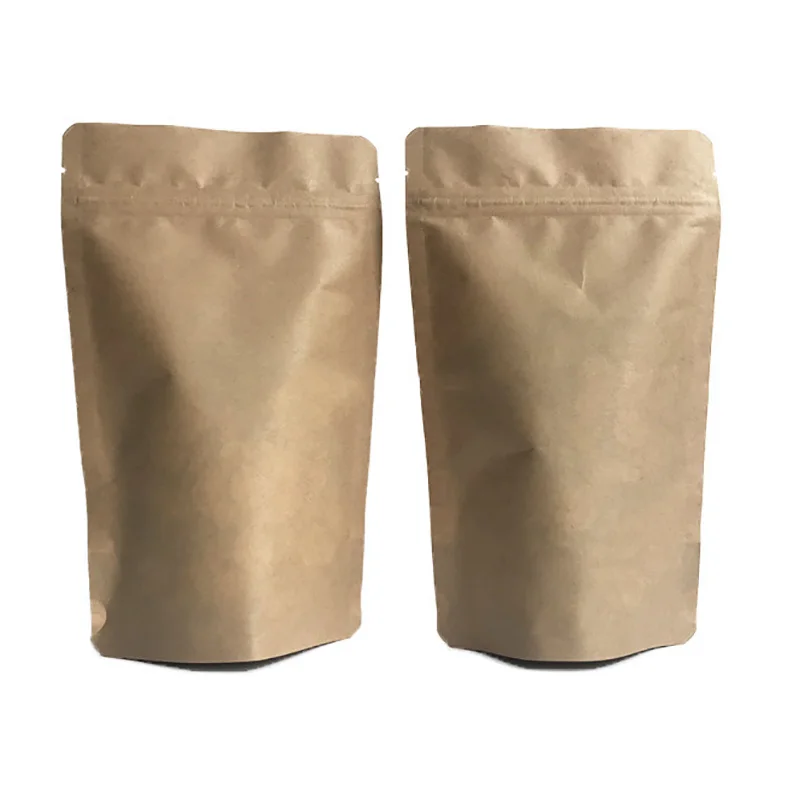 Вертикальная биоразлагаемая упаковка пластиковые биоразлагаемые контейнеры с