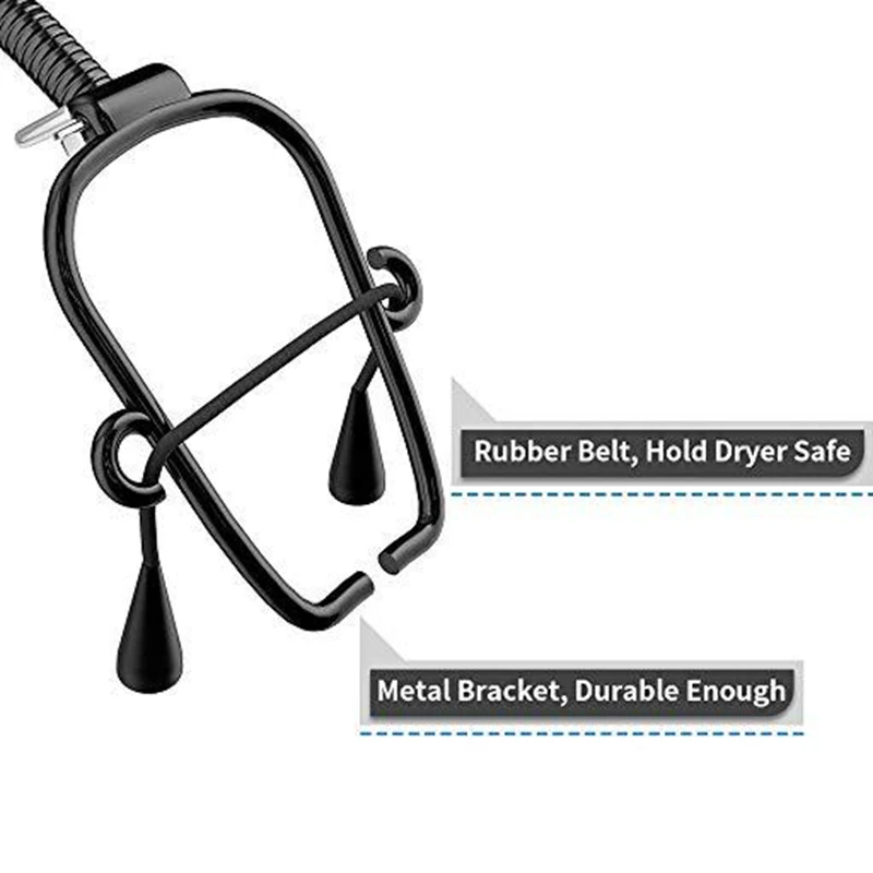 Кронштейн из нержавеющей стали для ухода за домашними животными стол собак кошек