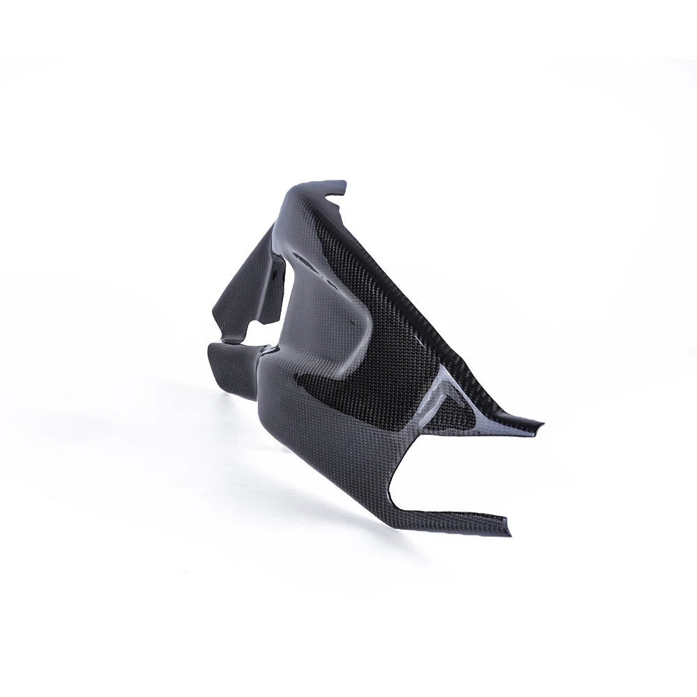 Чехлы для качели мотоцикла из углеродного волокна Защитные чехлы качелей BMW S1000rr