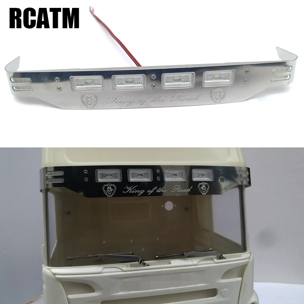 металлический солнцезащит