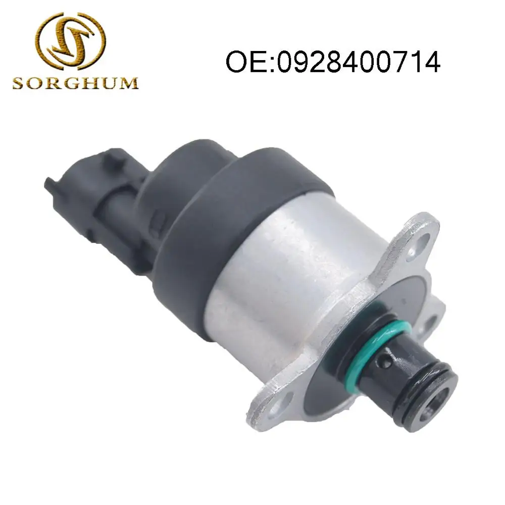 0928400714 новый клапан контроля давления 0 928 400 714 для RENAULT LAGUNA | Автомобили и мотоциклы
