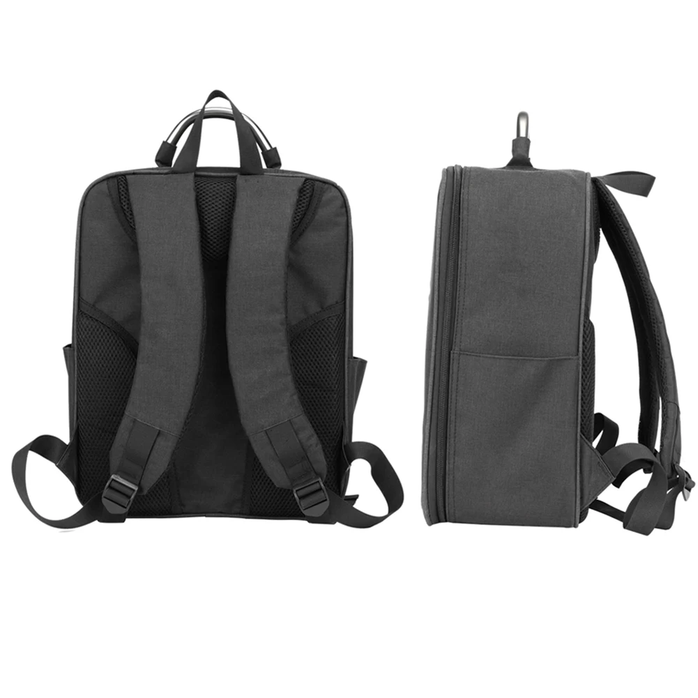 Рюкзак Сумка для хранения водонепроницаемый чехол переноски защитный MJX Bugs B5W Drone