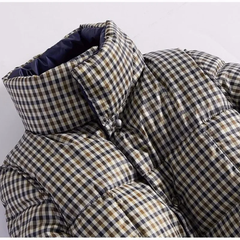 

2020 Winter Jacket Women Two Side Wear White Duck Down Light Long Jacket Ladies Outerwear Coat Casaco Feminino Parkas Pocket