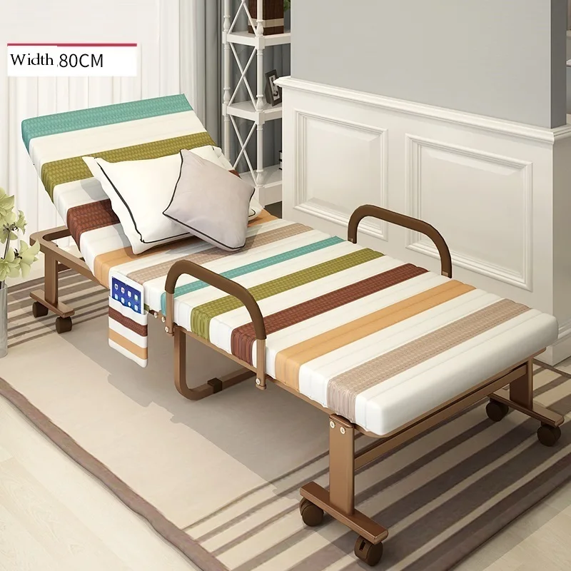 Tidur Tingkat дважды горит Enfant Мой сосед Тоторо Детская домашняя мебель кварто Mueble де