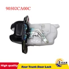 90502CA00C 905021BA0A 90502EN00A Новый подъемный замок для задней двери багажника для Nissan Murano