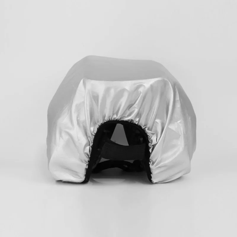 

New Bicycle Bags Bicycle Front Touch Screen Phone Bag Cycling Pannier Bag Mountain Bike Top Tube Bag For Bicycle