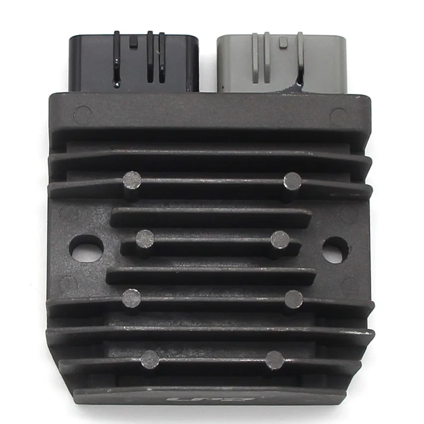 

Motorcycle Voltage Regulator Rectifier For BMW R1250GS K50 2017-2020 Adv K51 R1250 RT K52 R1250R K53 R1250RS K54 S1000RR K67 New