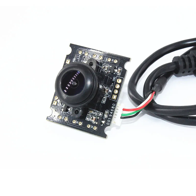 OV3660 3MP ноутбук usb2.0 модуль камеры по заводской цене | Электроника