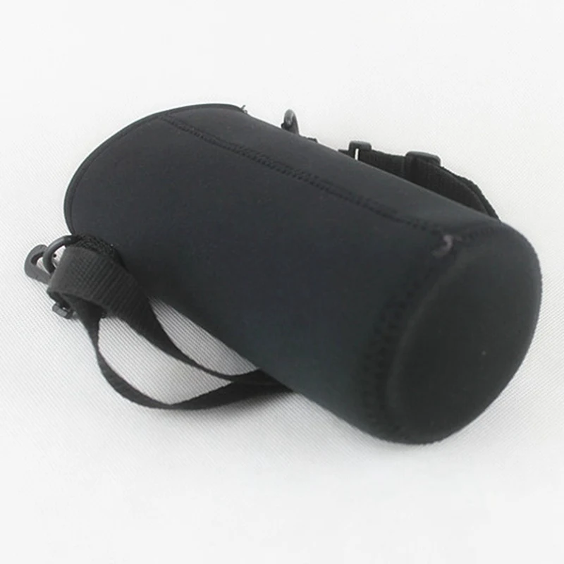 Набор чашек для чайника портативная простая атмосфера простой дизайн