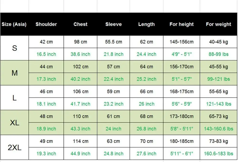 

2021 New Streetwear Women's Jacket 3M reflective Jacket night glowing Men and Women Lovers Jacket windbreaker with Hooded jacket
