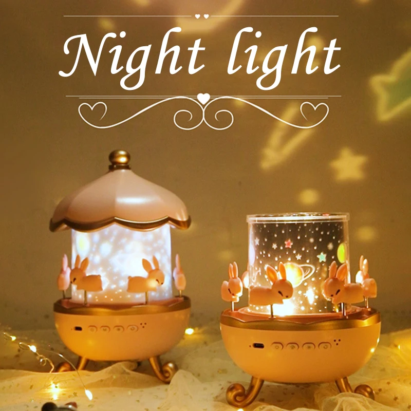 

Рождественский Звездный проектор, Романтическая звезда, светильник для дома, гостиной, спальни, украшение MDJ998