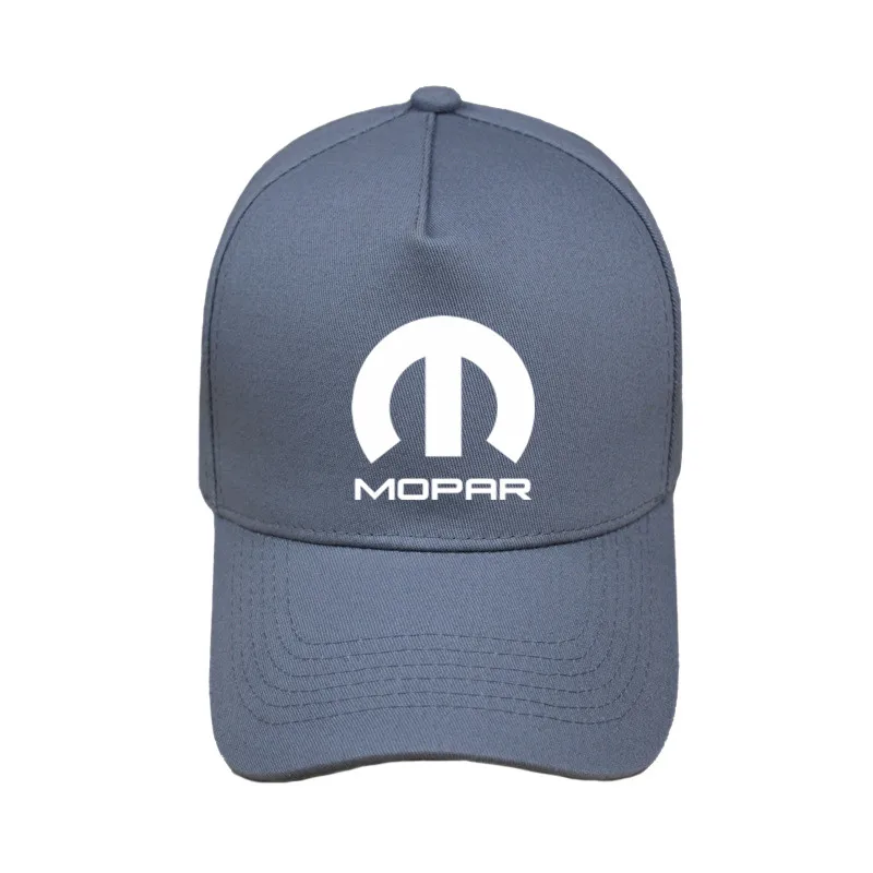 Прохладный Mopar бейсболка новые хлопковые шапка мужская мода шапочки для