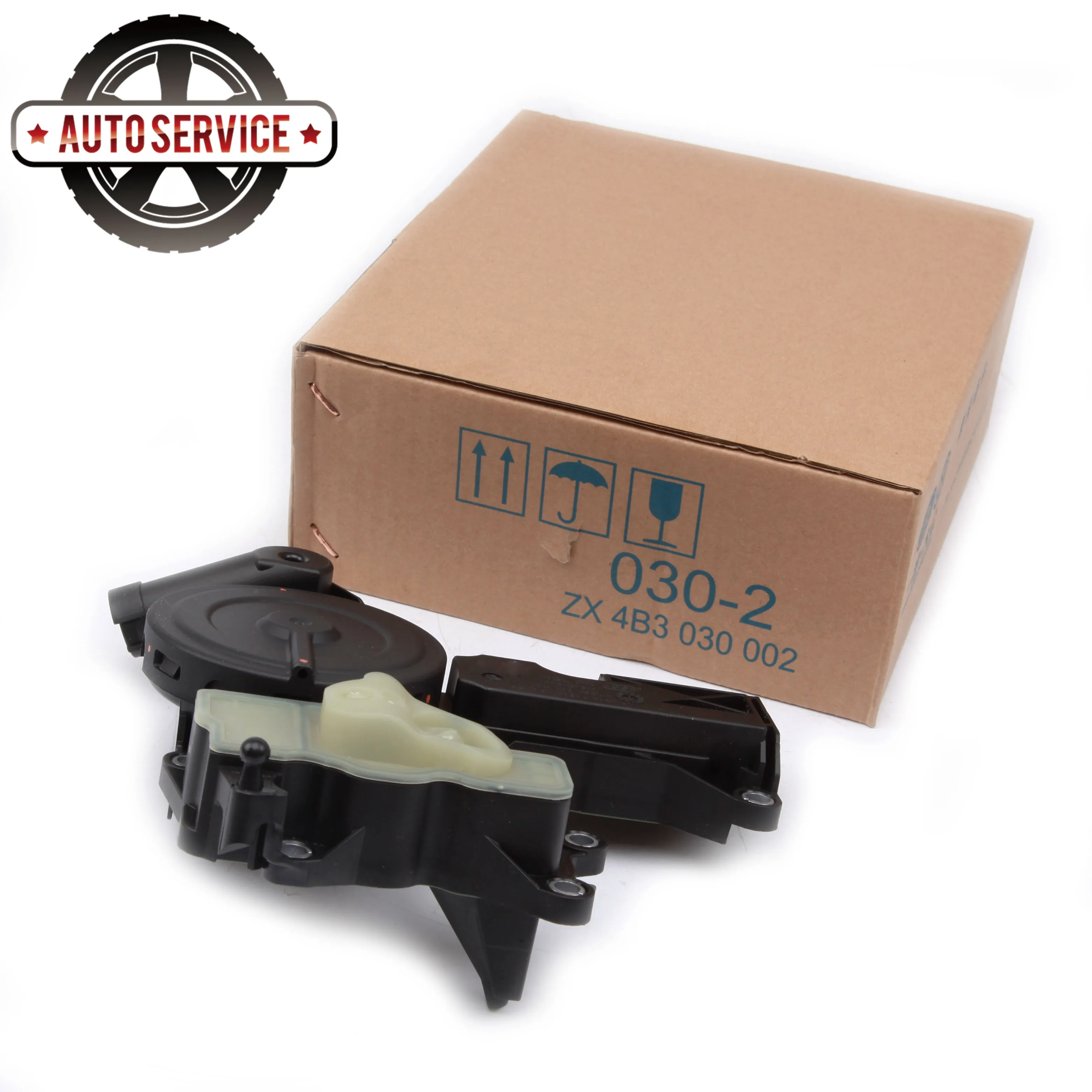 НОВЫЙ 06H 103 495 AK черный маслоотделителя клапан из ПВХ в сборе для AUDI A4 A5 A8 Q3 Q5 VW Jetta Golf