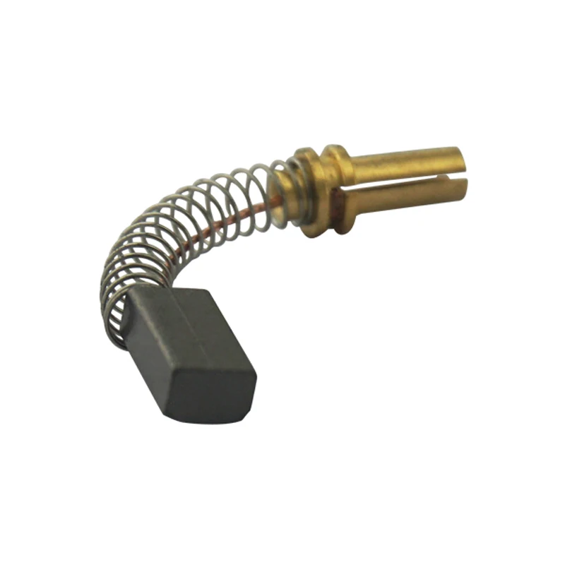 10 шт. карбоновые щетки для Kavo K9 TP-CBK9 |