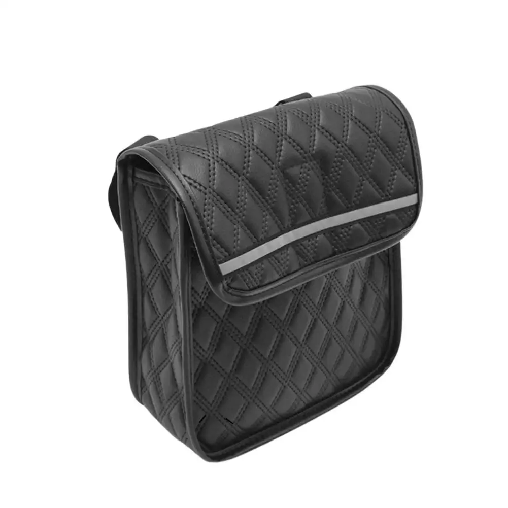 

Сумка для велосипеда, сумка на руль, сумка для хранения на велосипед, корзина для хранения на мотоцикле, крепление на переднюю раму, водонепроницаемая верхняя велосипедная сумка для велосипеда