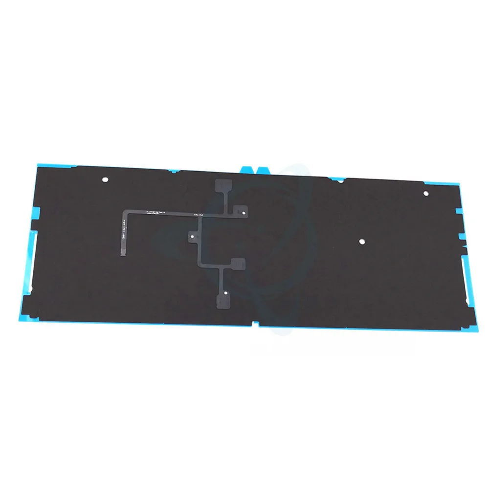 Shenyan MC505 MC506 MC968 MC969 клавиатура с подсветкой для Macbook Air 11 6 '&#x27A1370 A1465 английская