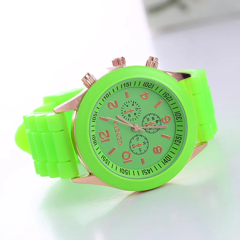

Ypay New Luxury Waterproof Noctilucent Imported Swiss Movement Men's Trend Personalized Wrist Watch M29-m33