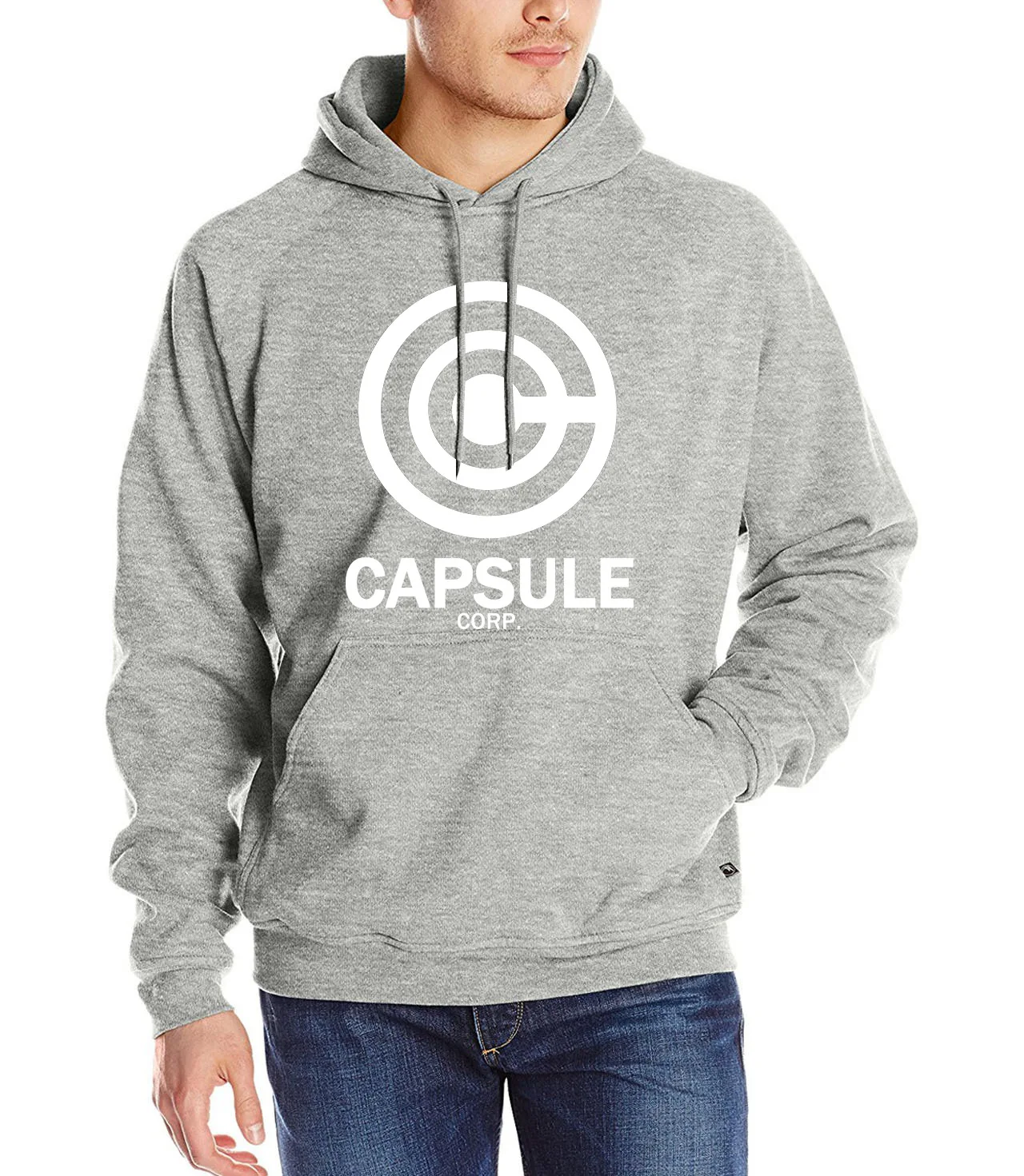 

Hip Hop Streetwear Men's Trendy Print Hoodie Oversized Casual Hooded Sweatshirt Fleece Long Sleeve Pullover 2021 Men-clothing