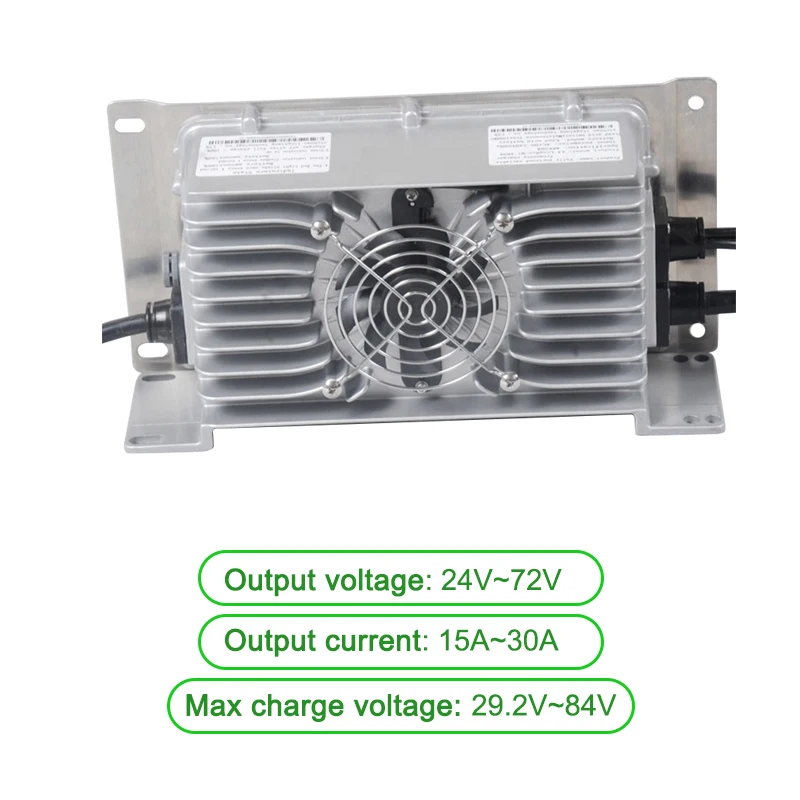 Новинка быстрое зарядное устройство взаимодействие с TC 1430 для автомобилей