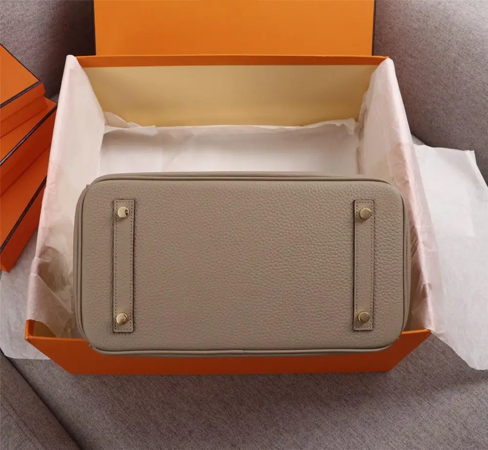 

Luxury Brand Original Quality Tote Bag Handbags For Women Classic Real leather Shoulder Bags Message Bag Crossbod purse