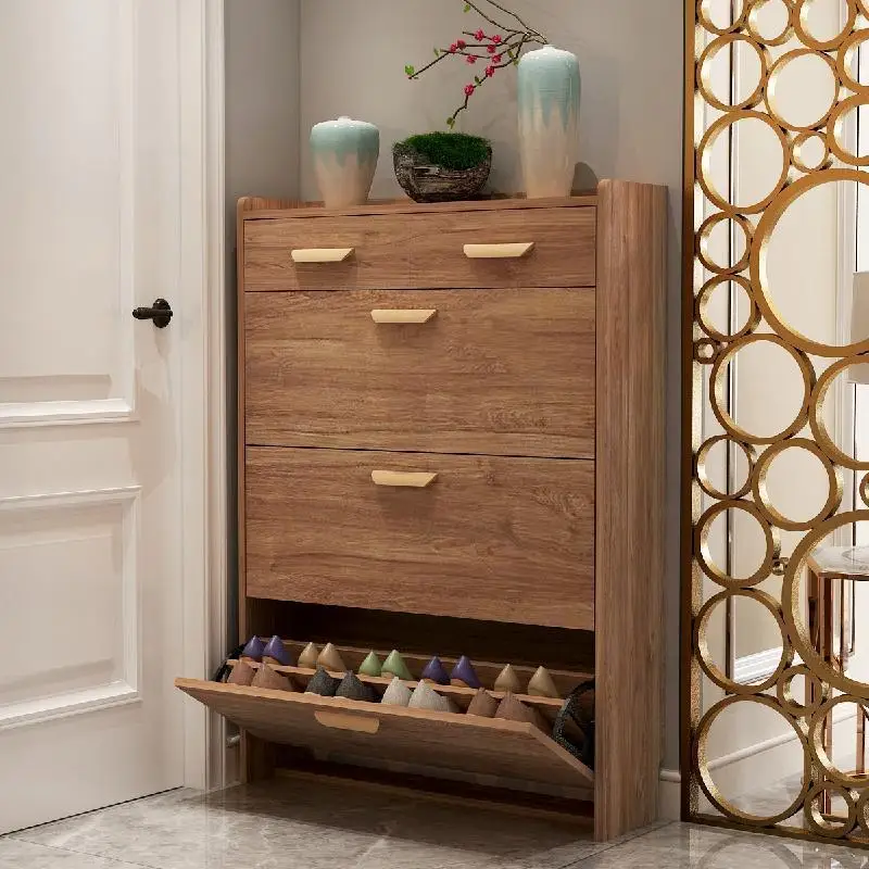 De Zapato Mueble Zapatero Armoire ayakkkabilik шкаф Meble мебель Scarpiera Meuble Chaussure Sapateira стойка для обуви| |