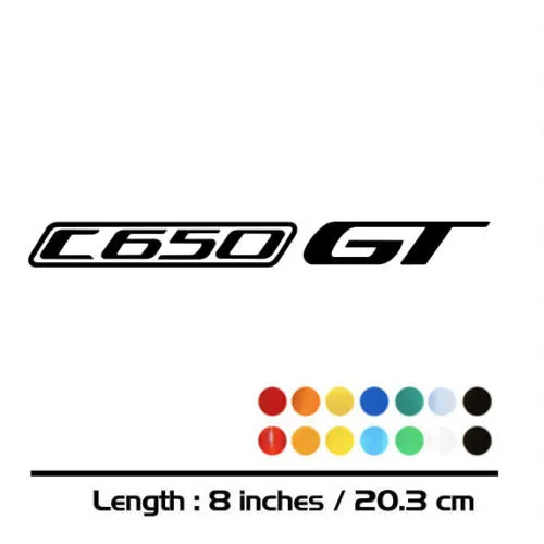 2 шт. новинка распродажа колеса для мотоцикла велосипеда топливного бака