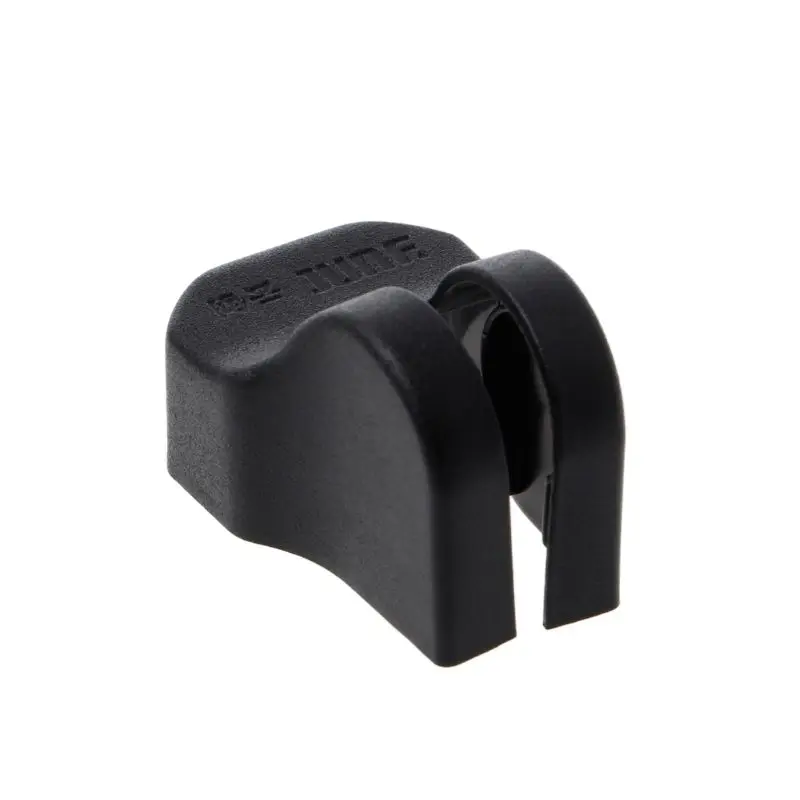 Крышка дверного замка автомобиля 1 шт. защитная Пробка Для KIA RIO K2 Soul Hyundai Solaris Verna