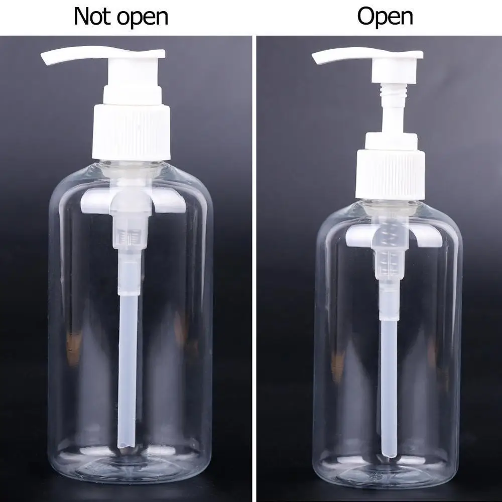 Бутылка-распылитель дорожная компактная 250 мл | Красота и здоровье