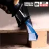 Изображение товара 3